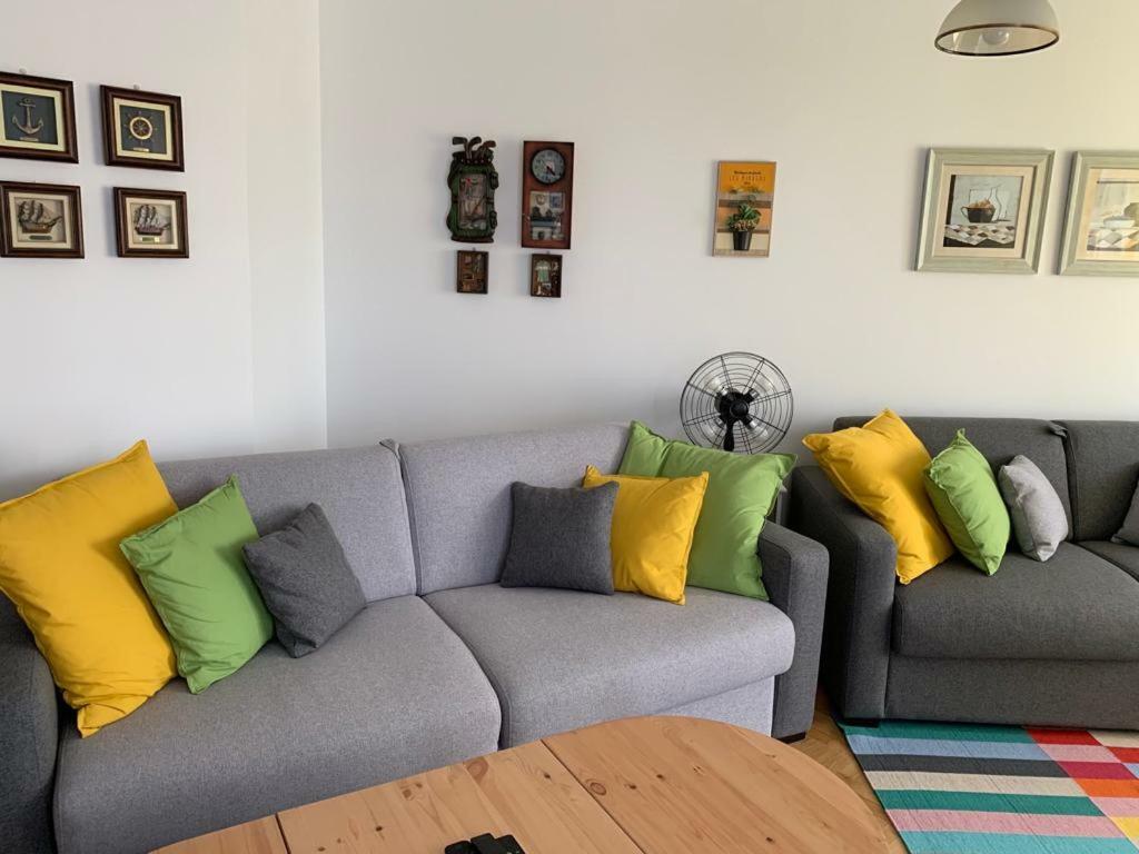 La Défense wonderful 2 bedrooms apartment Suresnes Extérieur photo